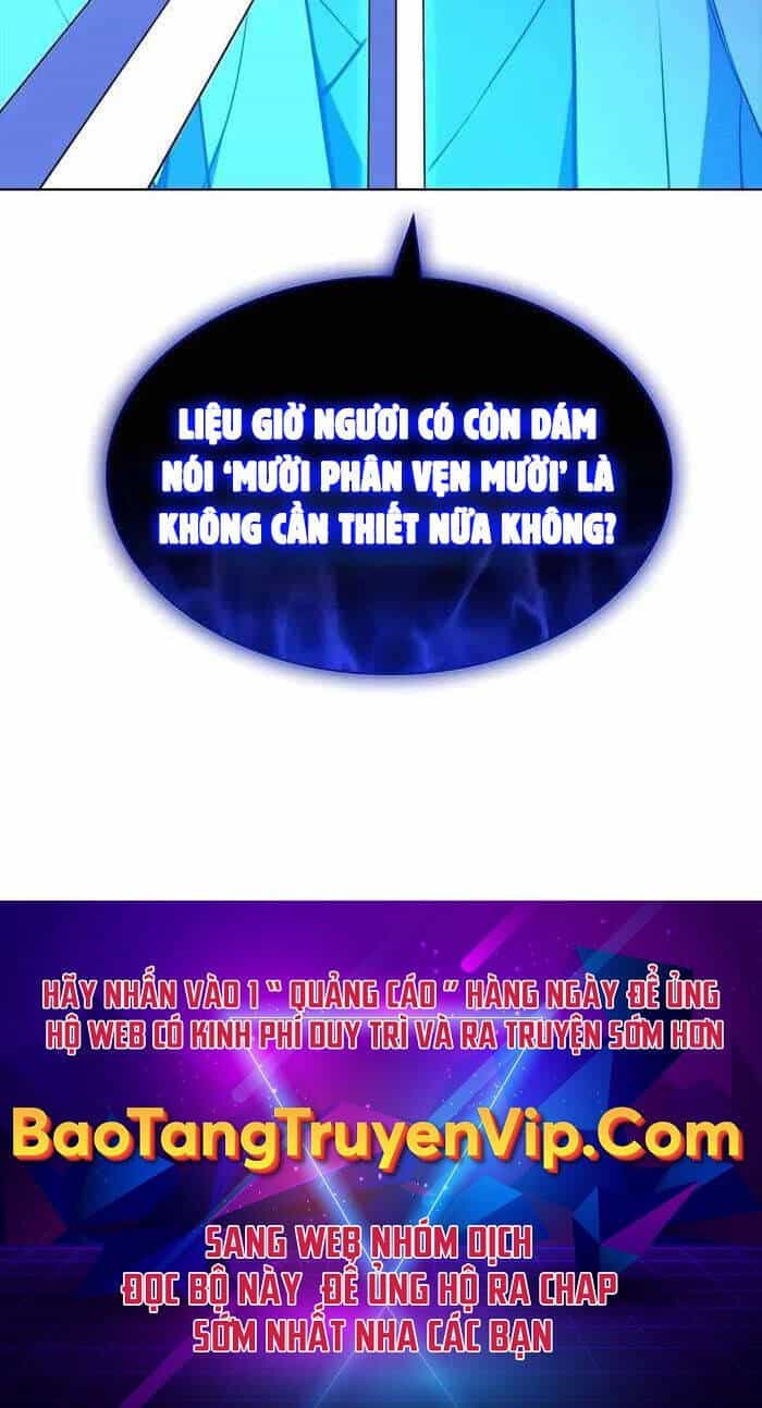 Học Giả Kiếm Sĩ - Chương 71 - ảnh 61
