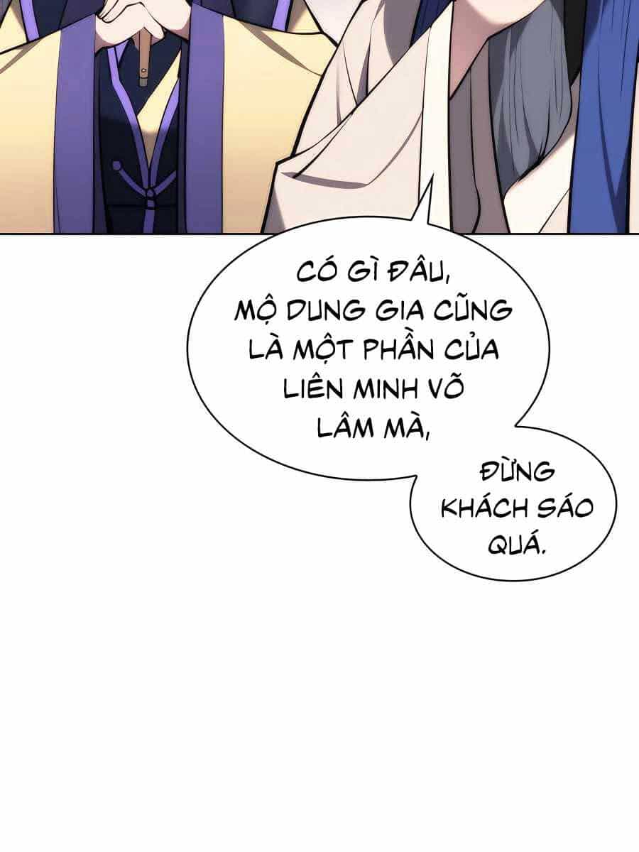 Học Giả Kiếm Sĩ - Chương 74 - ảnh 18