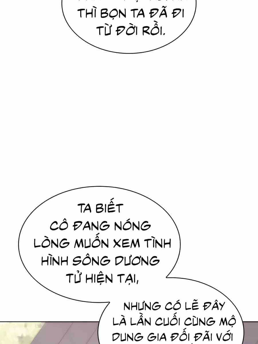 Học Giả Kiếm Sĩ - Chương 74 - ảnh 26
