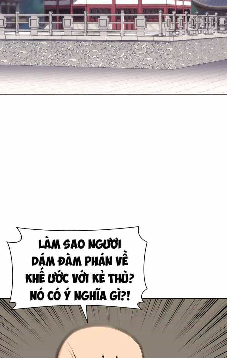Học Giả Kiếm Sĩ - Chương 75 - ảnh 101