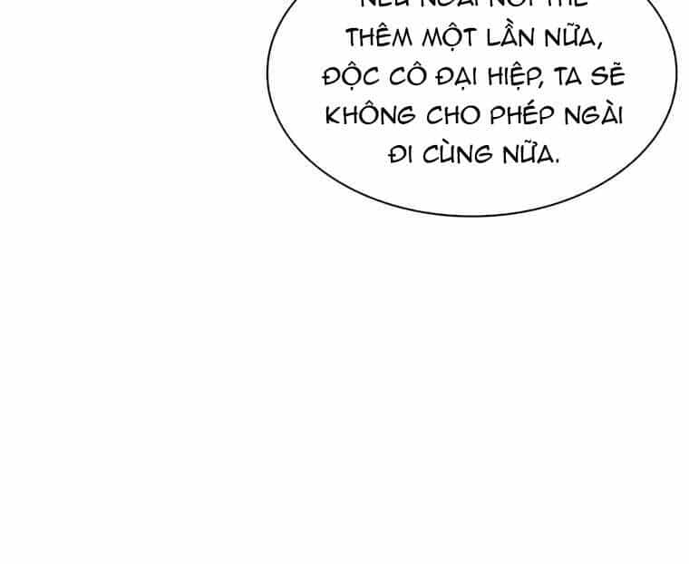 Học Giả Kiếm Sĩ - Chương 75 - ảnh 50