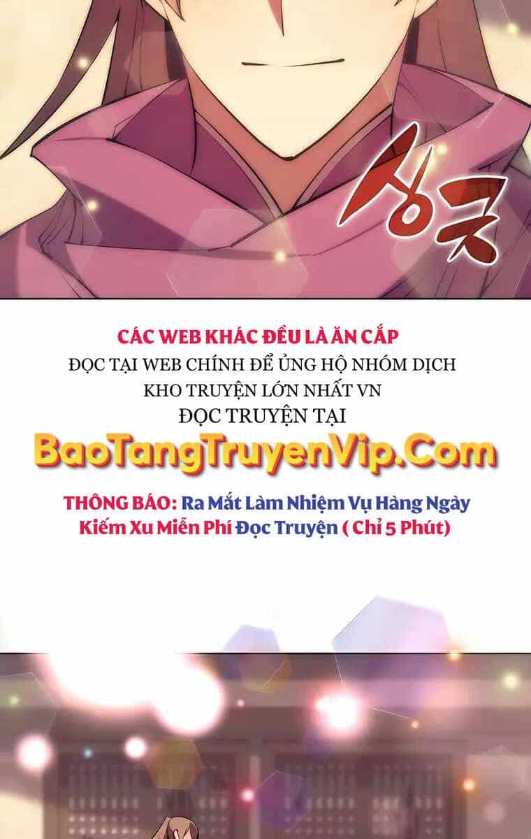 Học Giả Kiếm Sĩ - Chương 75 - ảnh 67
