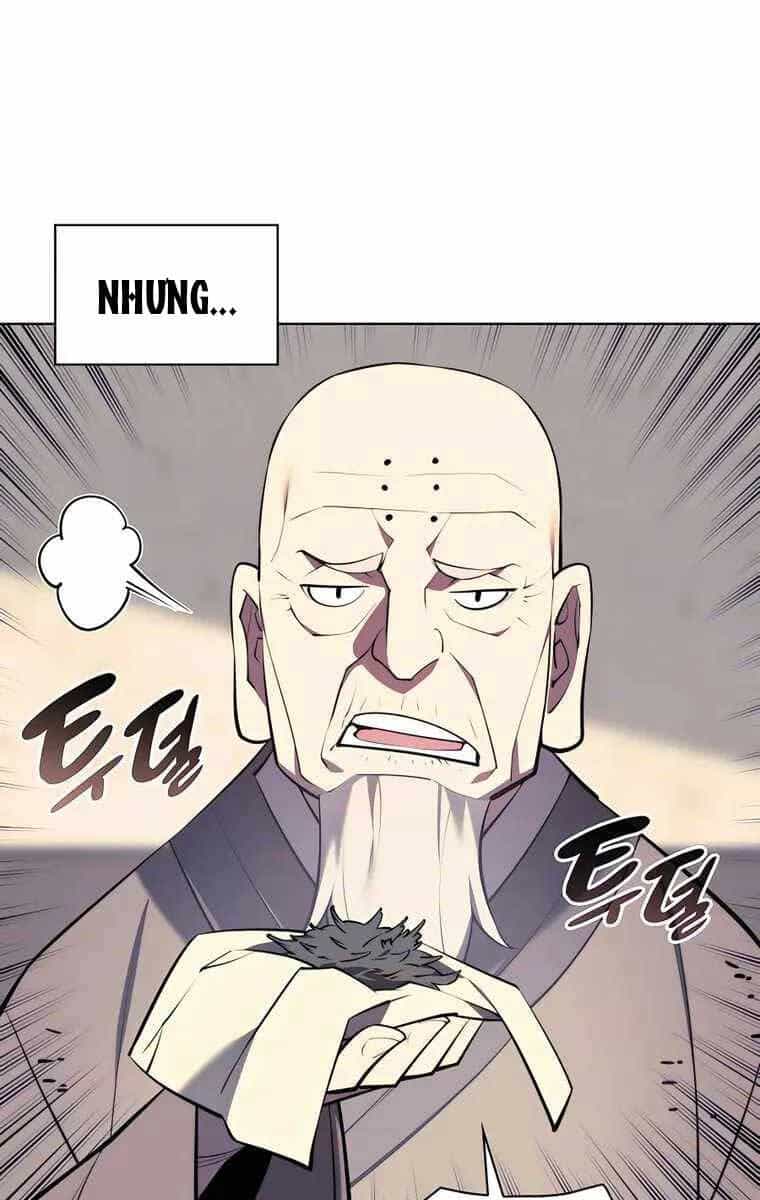 Học Giả Kiếm Sĩ - Chương 75 - ảnh 84