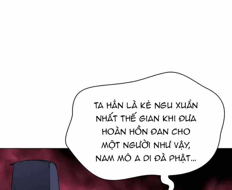 Học Giả Kiếm Sĩ - Chương 75 - ảnh 90