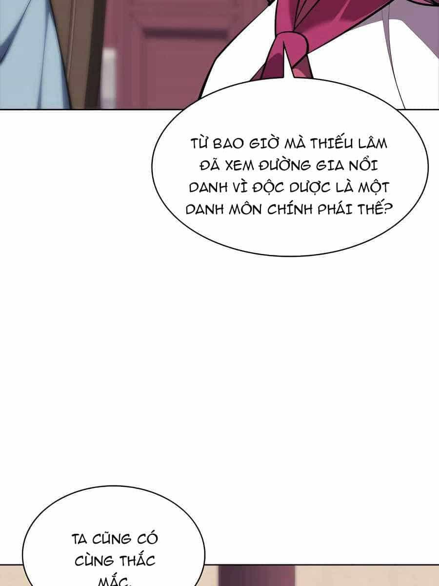 Học Giả Kiếm Sĩ - Chương 76 - ảnh 2