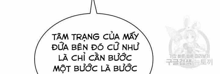 Học Giả Kiếm Sĩ - Chương 7 - ảnh 121