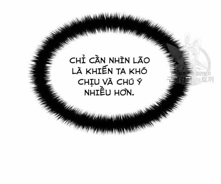 Học Giả Kiếm Sĩ - Chương 7 - ảnh 152