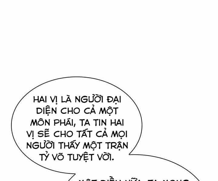 Học Giả Kiếm Sĩ - Chương 7 - ảnh 178