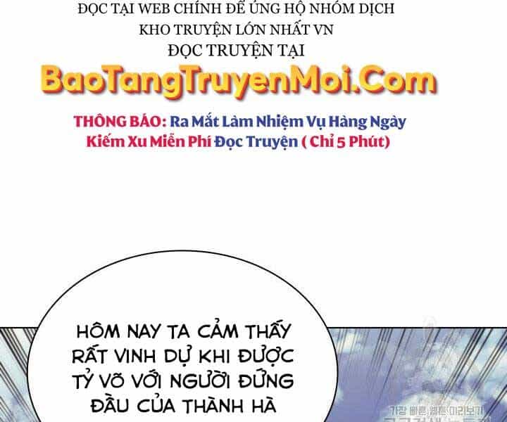 Học Giả Kiếm Sĩ - Chương 7 - ảnh 188