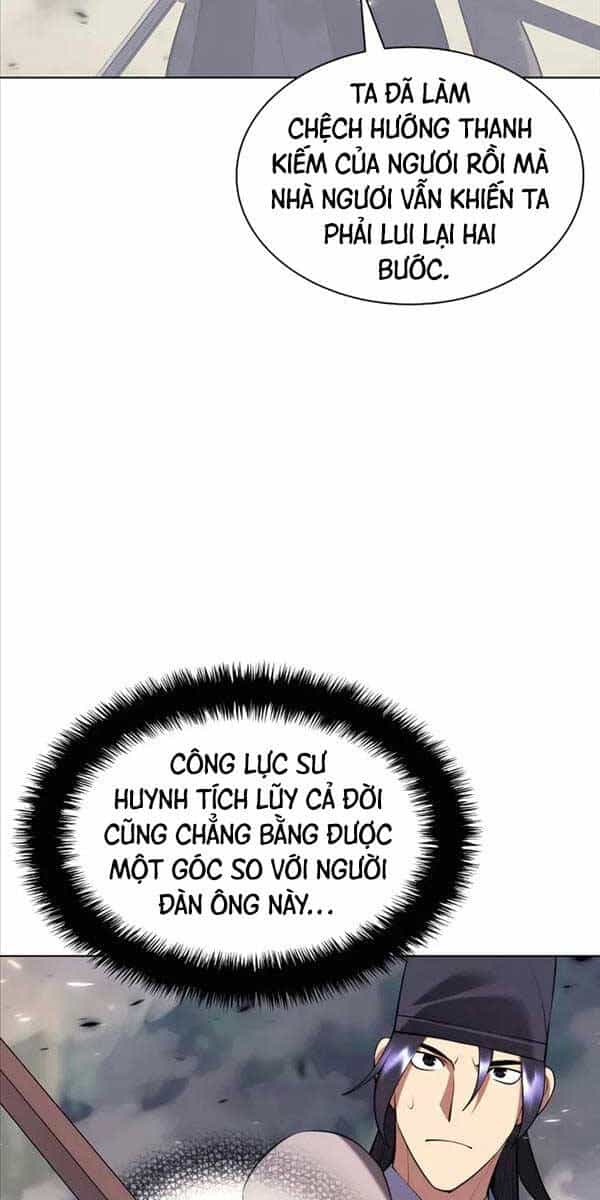 Học Giả Kiếm Sĩ - Chương 81 - ảnh 66