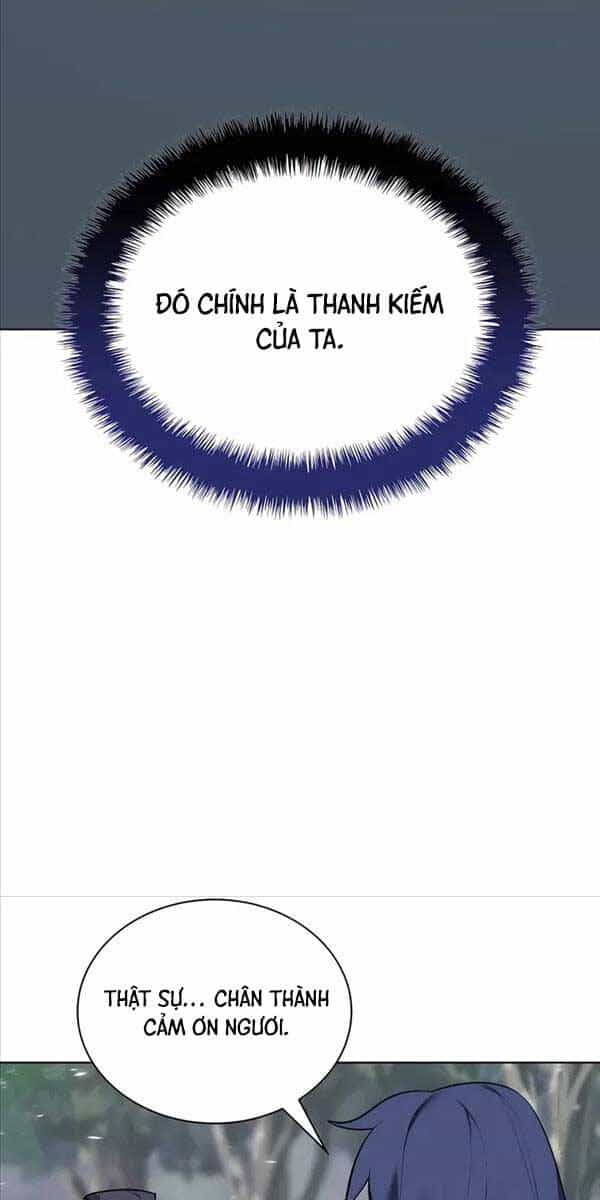 Học Giả Kiếm Sĩ - Chương 81 - ảnh 80