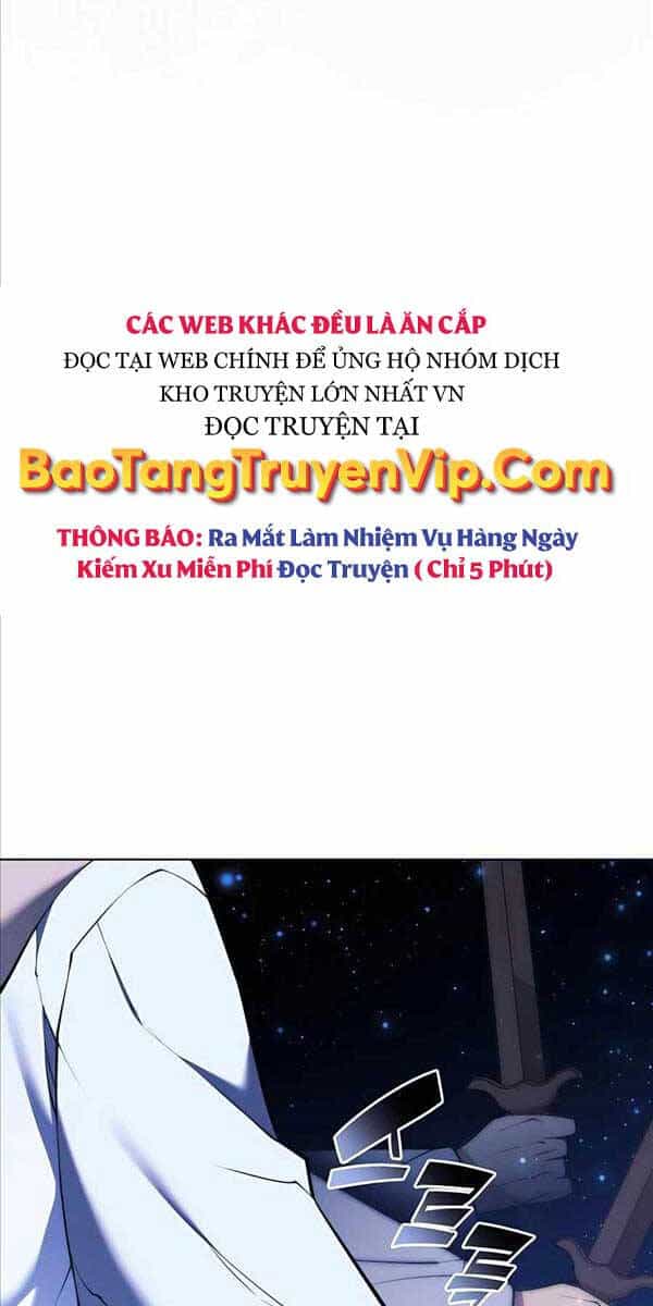 Học Giả Kiếm Sĩ - Chương 82 - ảnh 15