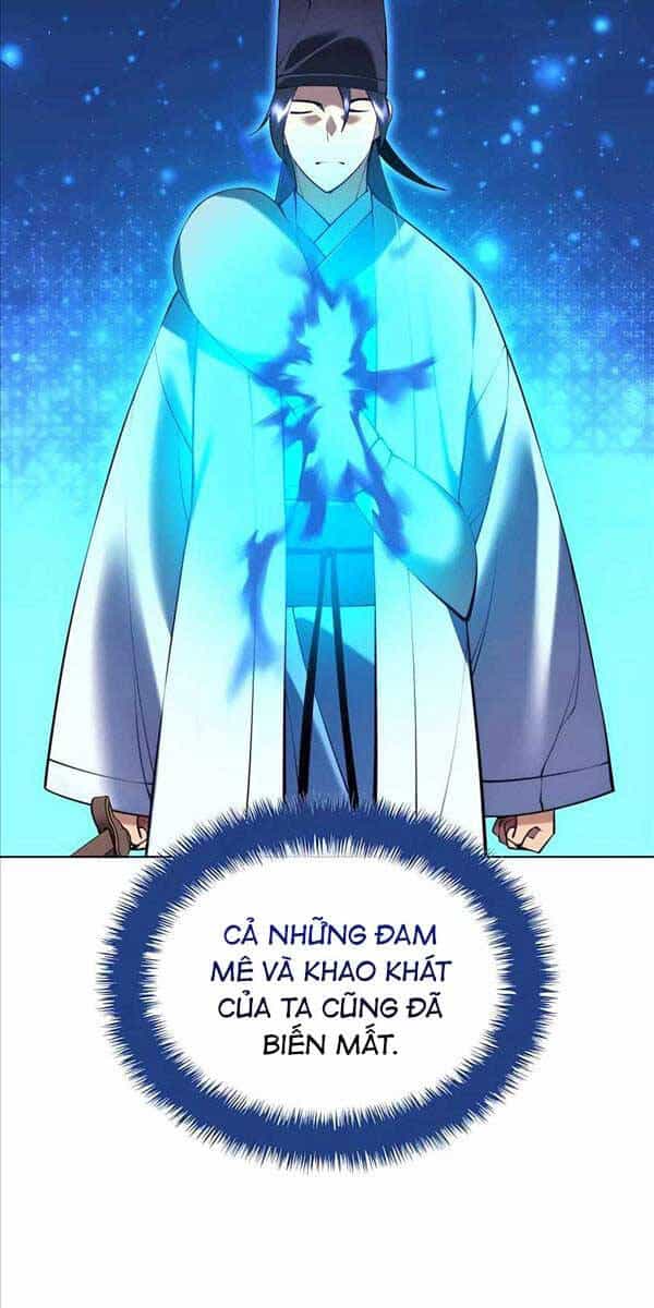 Học Giả Kiếm Sĩ - Chương 82 - ảnh 19