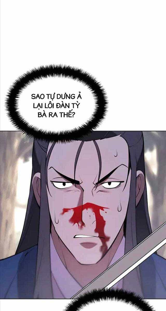 Học Giả Kiếm Sĩ - Chương 83 - ảnh 34