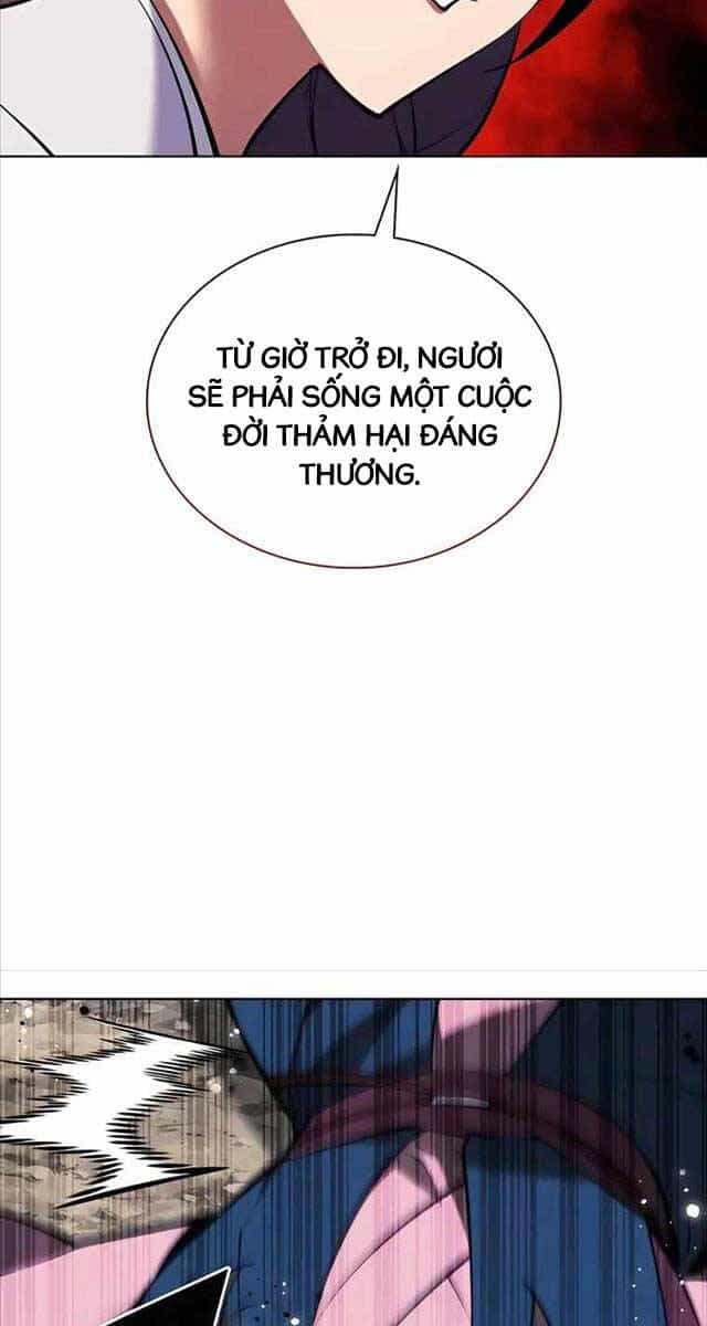 Học Giả Kiếm Sĩ - Chương 83 - ảnh 57
