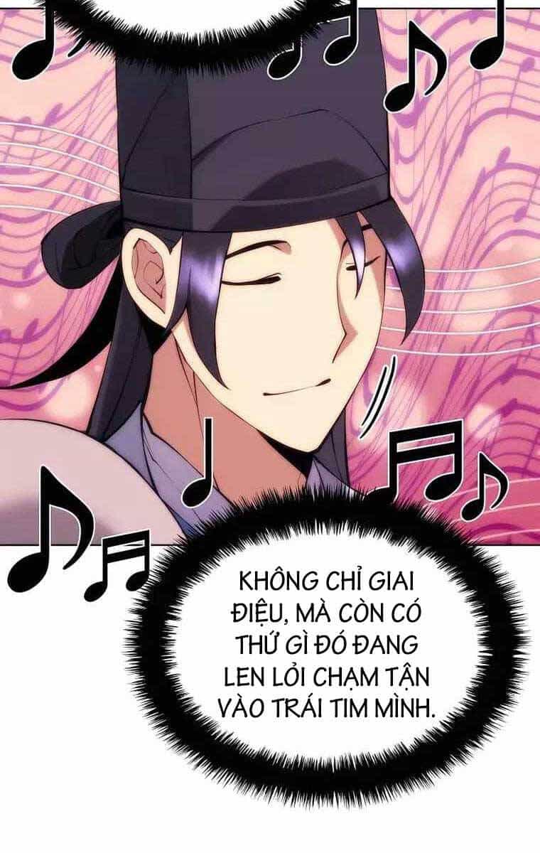 Học Giả Kiếm Sĩ - Chương 84 - ảnh 101