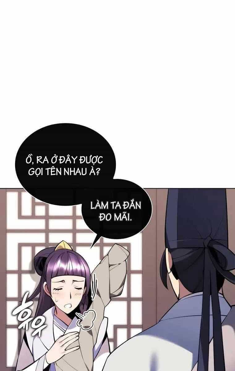 Học Giả Kiếm Sĩ - Chương 84 - ảnh 64