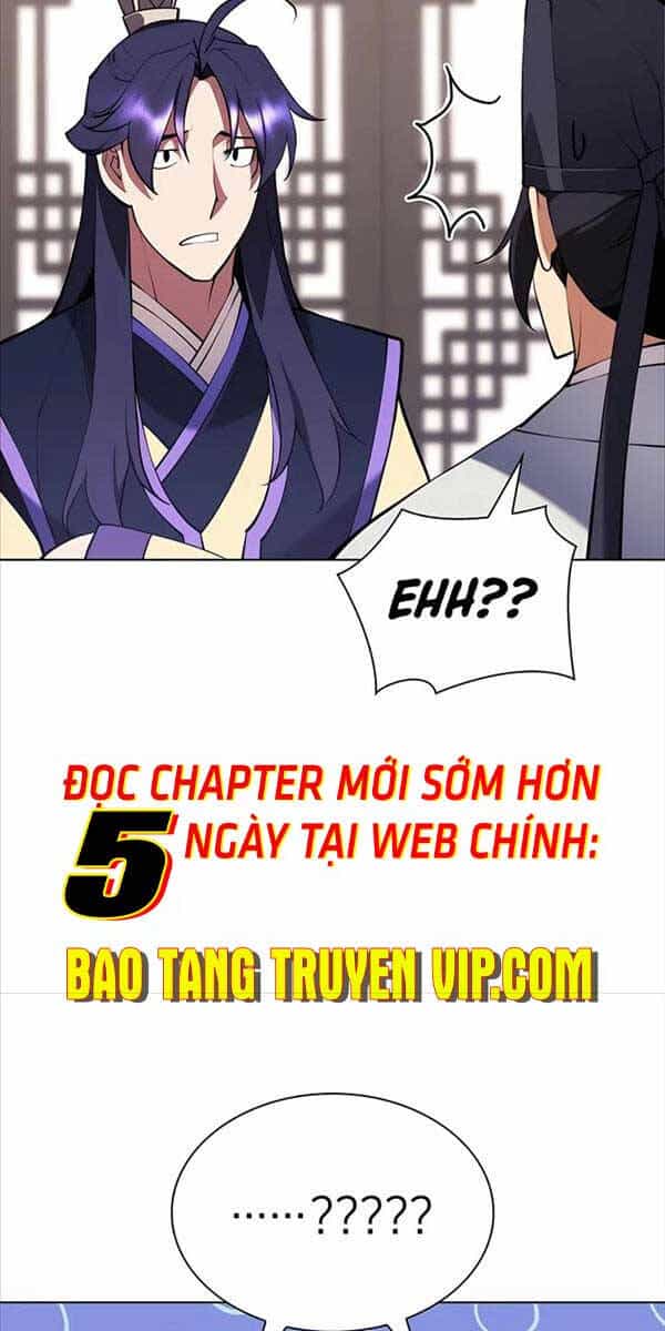 Học Giả Kiếm Sĩ - Chương 86 - ảnh 43