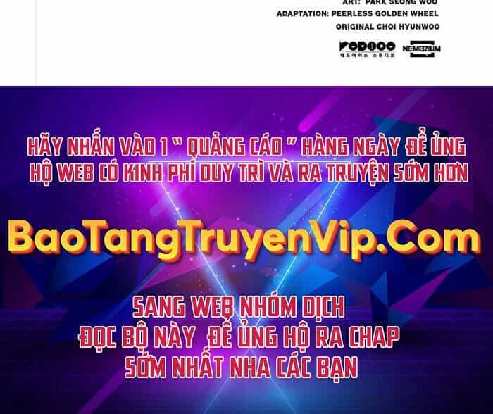 Học Giả Kiếm Sĩ - Chương 86 - ảnh 93