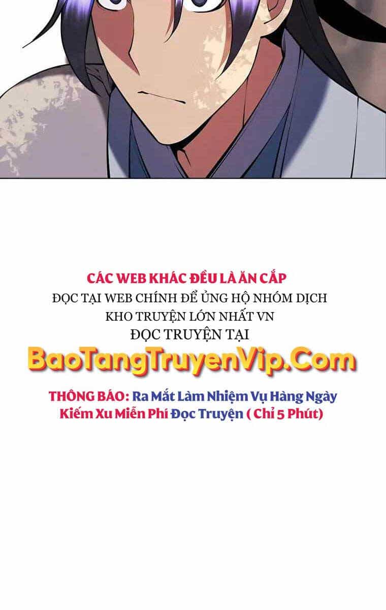 Học Giả Kiếm Sĩ - Chương 87 - ảnh 32