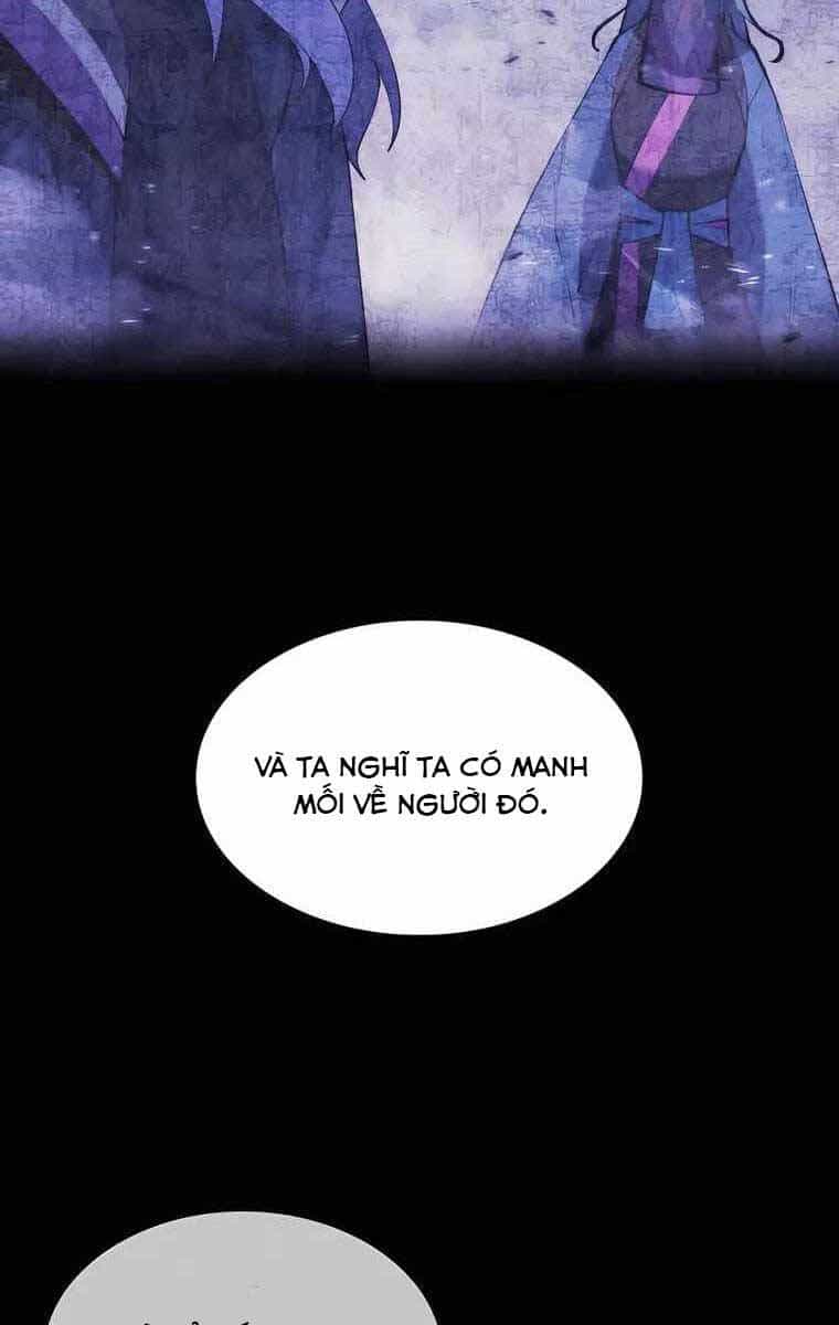Học Giả Kiếm Sĩ - Chương 87 - ảnh 49