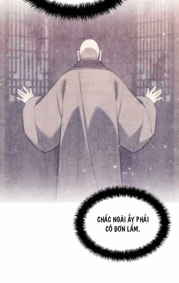 Học Giả Kiếm Sĩ - Chương 87 - ảnh 70