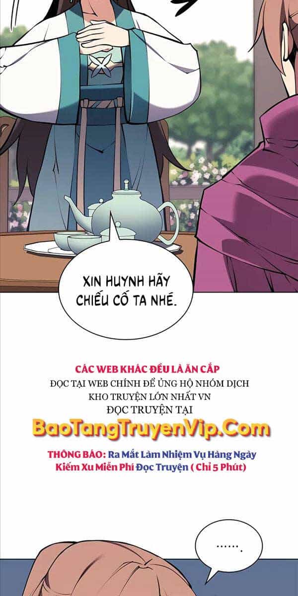 Học Giả Kiếm Sĩ - Chương 88 - ảnh 20