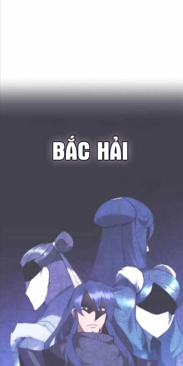 Học Giả Kiếm Sĩ - Chương 88 - ảnh 56