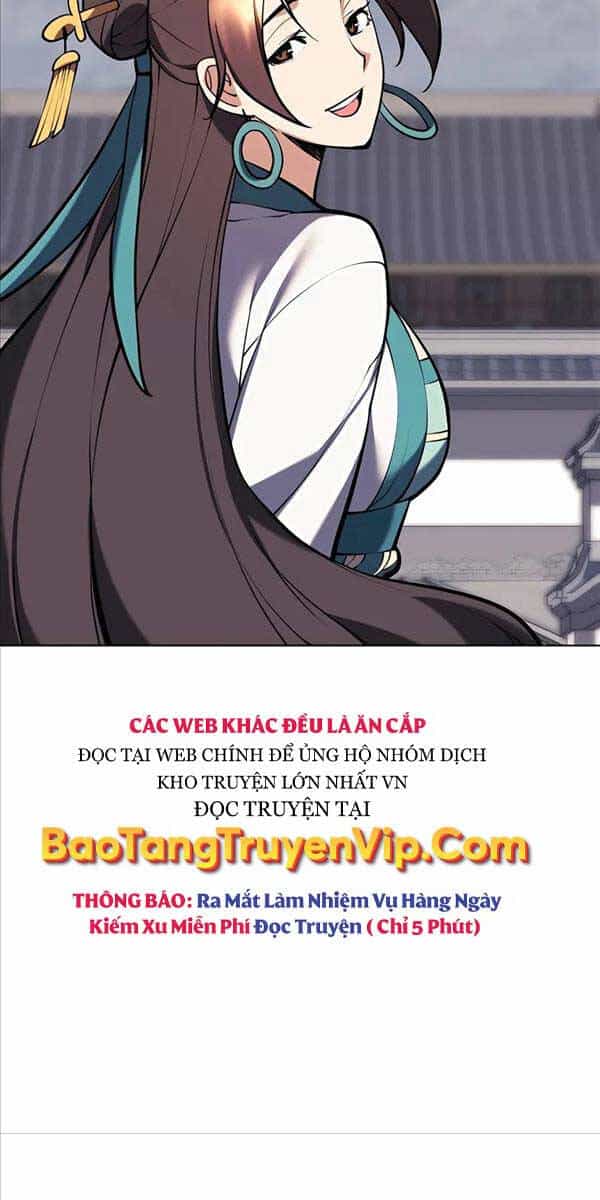 Học Giả Kiếm Sĩ - Chương 88 - ảnh 7