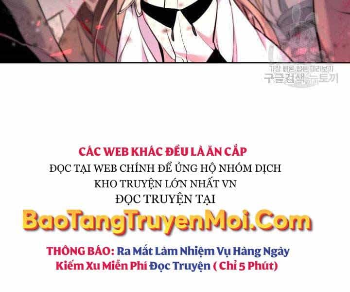 Học Giả Kiếm Sĩ - Chương 8 - ảnh 162