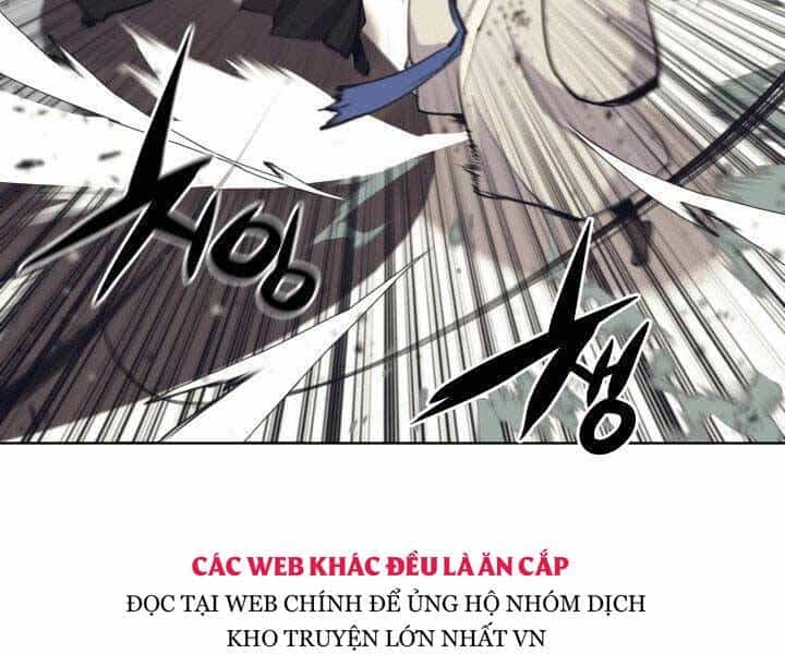 Học Giả Kiếm Sĩ - Chương 8 - ảnh 51