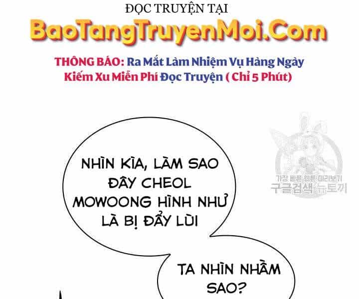 Học Giả Kiếm Sĩ - Chương 8 - ảnh 52