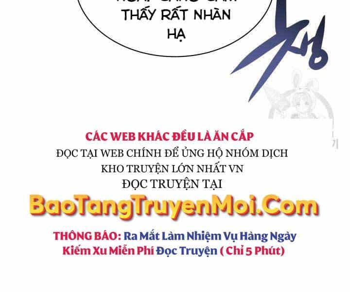 Học Giả Kiếm Sĩ - Chương 8 - ảnh 62