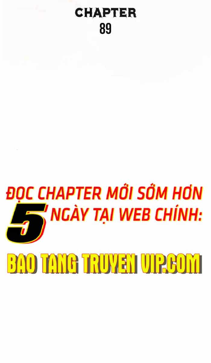 Học Giả Kiếm Sĩ - Chương 89 - ảnh 19