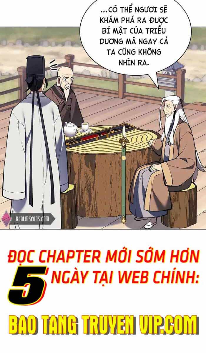Học Giả Kiếm Sĩ - Chương 89 - ảnh 55