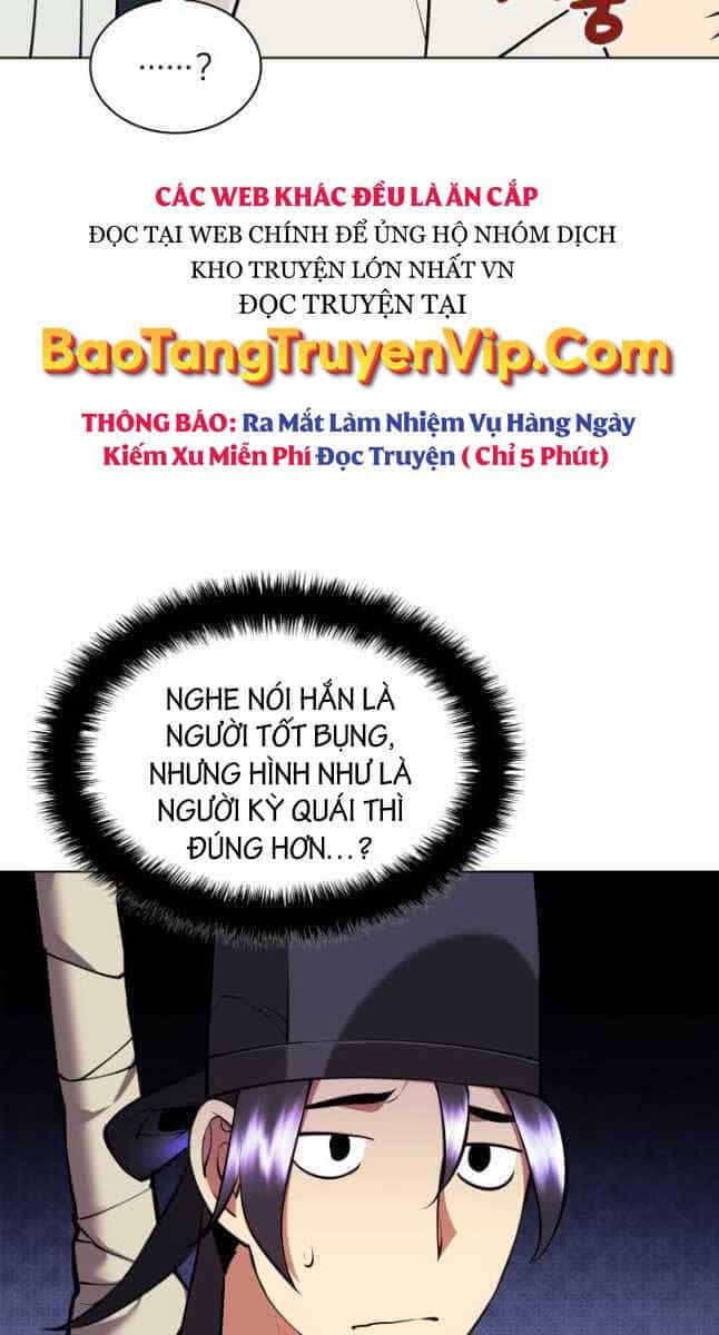Học Giả Kiếm Sĩ - Chương 90 - ảnh 82