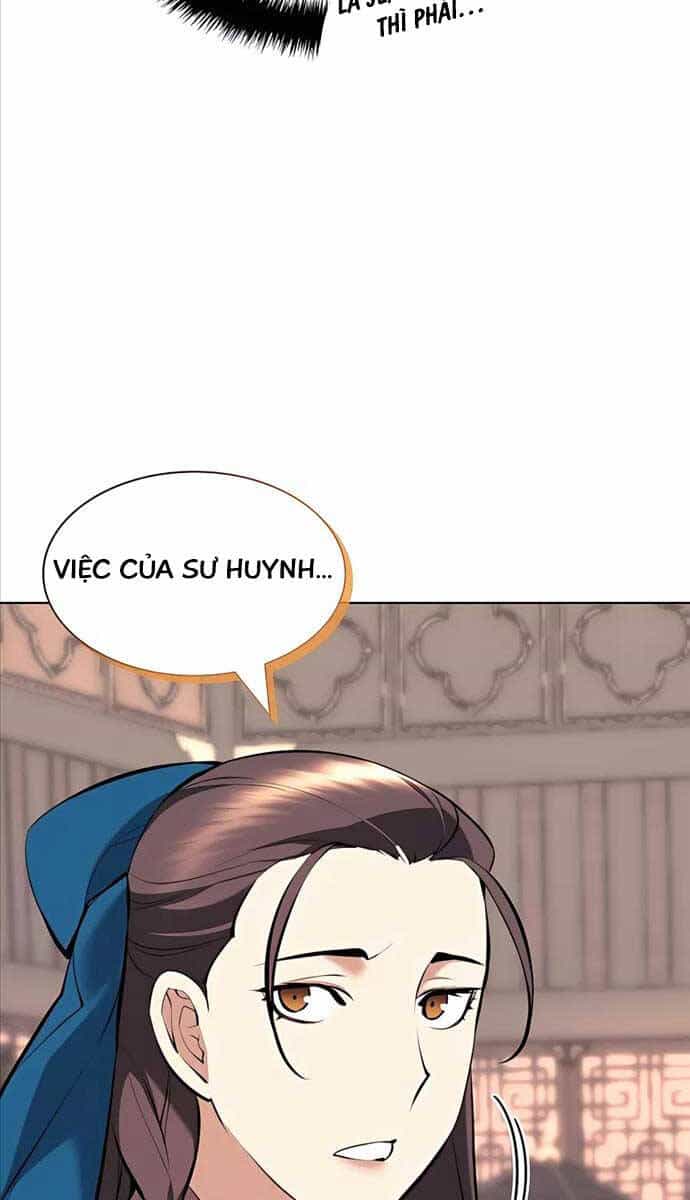 Học Giả Kiếm Sĩ - Chương 92 - ảnh 7