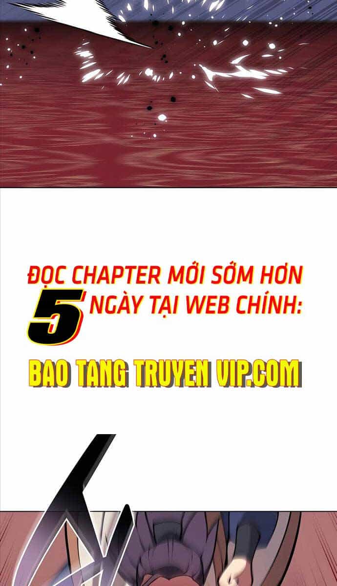 Học Giả Kiếm Sĩ - Chương 93 - ảnh 82