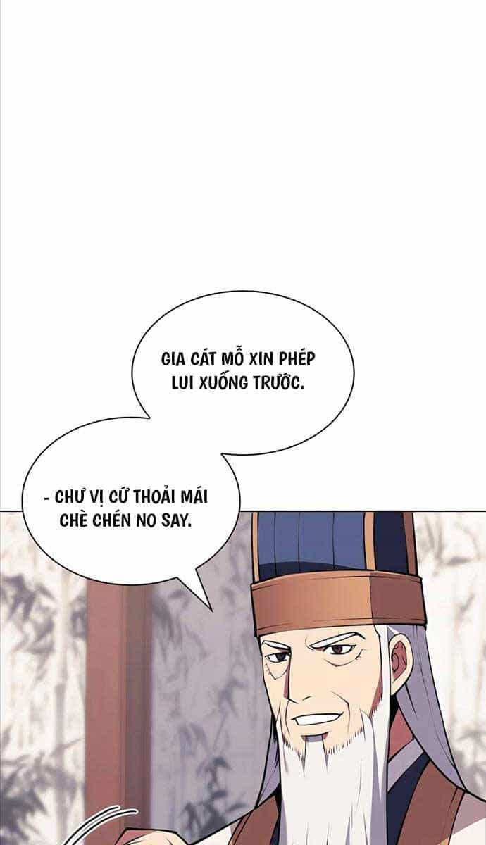 Học Giả Kiếm Sĩ - Chương 94 - ảnh 34