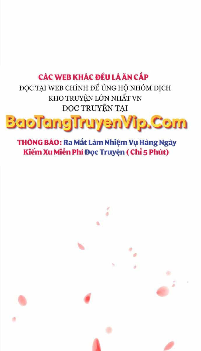 Học Giả Kiếm Sĩ - Chương 95 - ảnh 22