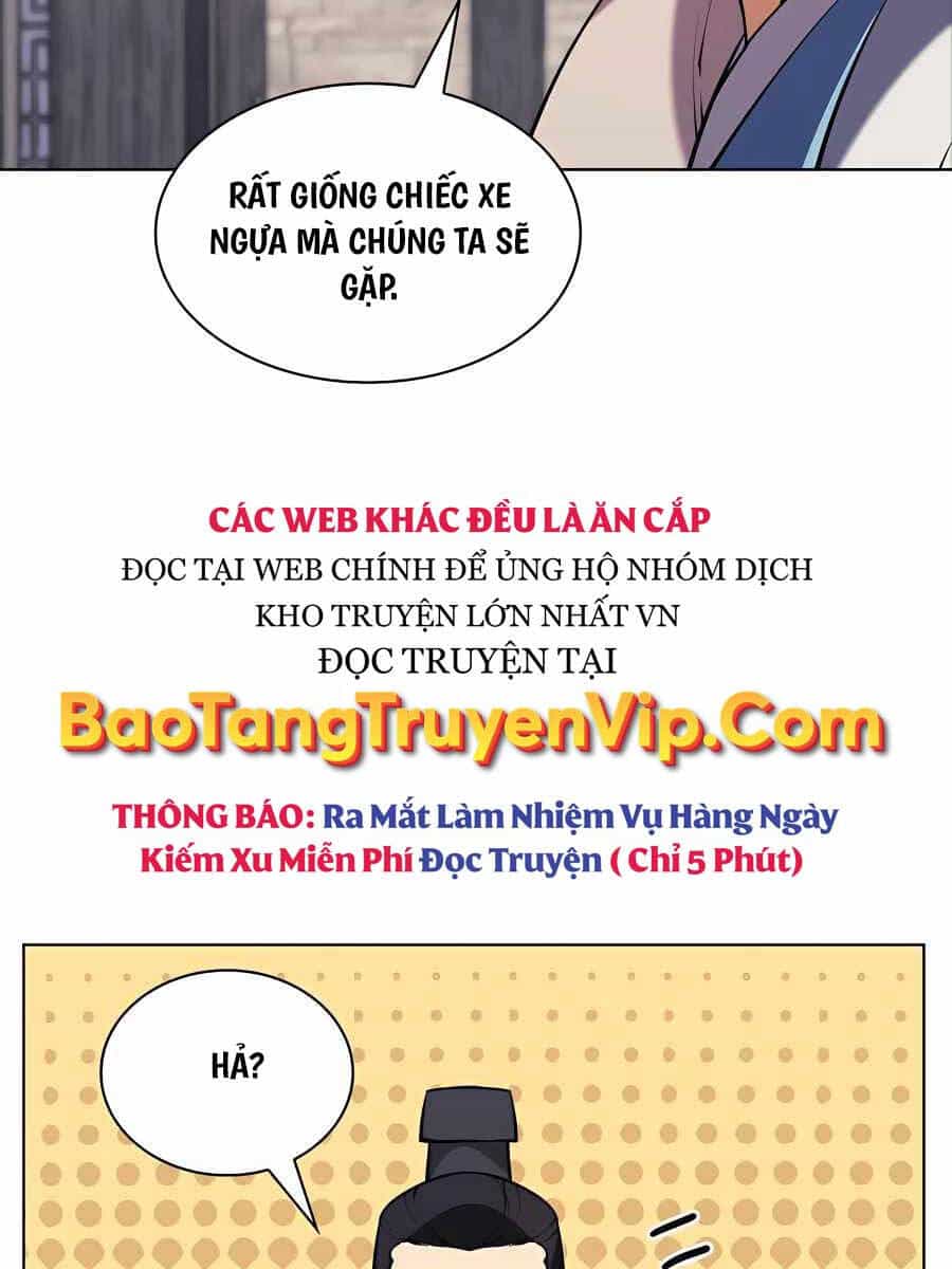 Học Giả Kiếm Sĩ - Chương 96 - ảnh 47