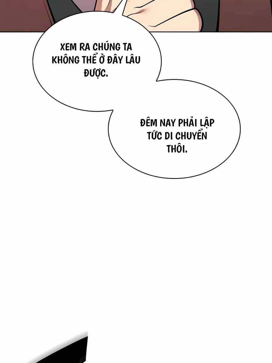 Học Giả Kiếm Sĩ - Chương 96 - ảnh 52