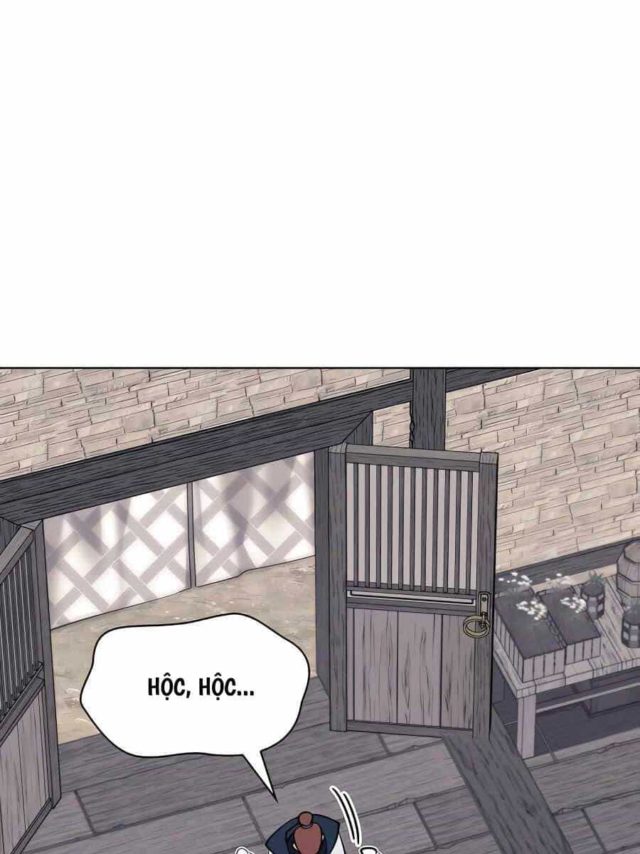 Học Giả Kiếm Sĩ - Chương 96 - ảnh 54