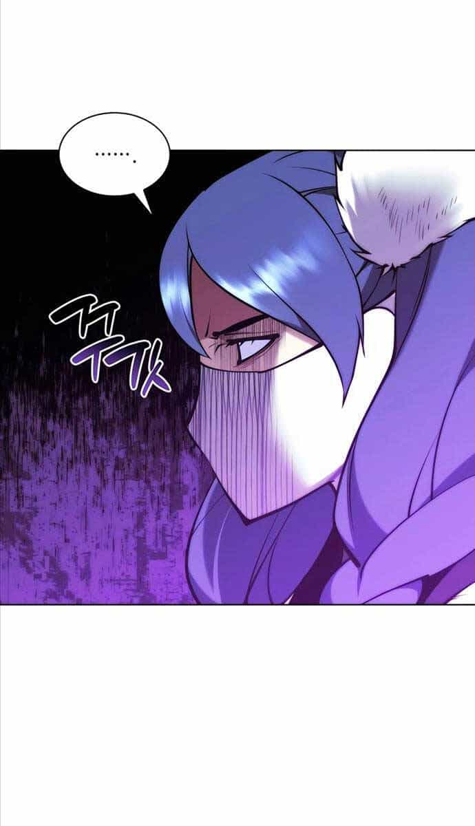 Học Giả Kiếm Sĩ - Chương 97 - ảnh 26