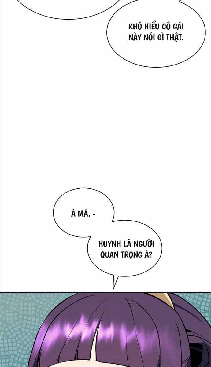 Học Giả Kiếm Sĩ - Chương 97 - ảnh 48