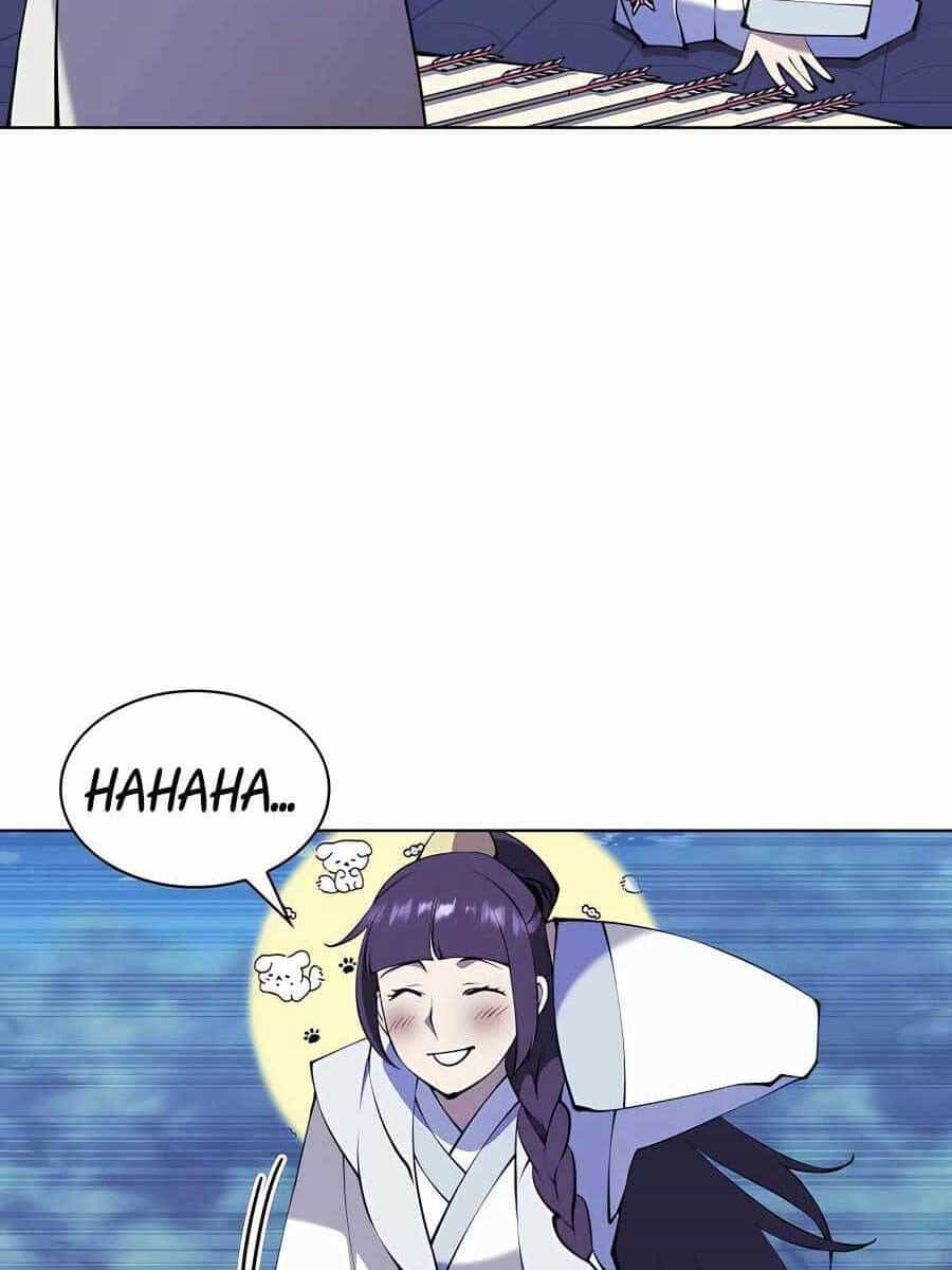 Học Giả Kiếm Sĩ - Chương 98 - ảnh 10