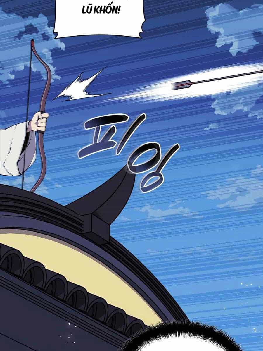 Học Giả Kiếm Sĩ - Chương 98 - ảnh 35