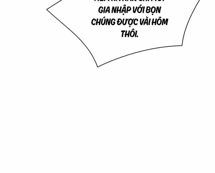 Học Giả Kiếm Sĩ - Chương 98 - ảnh 40