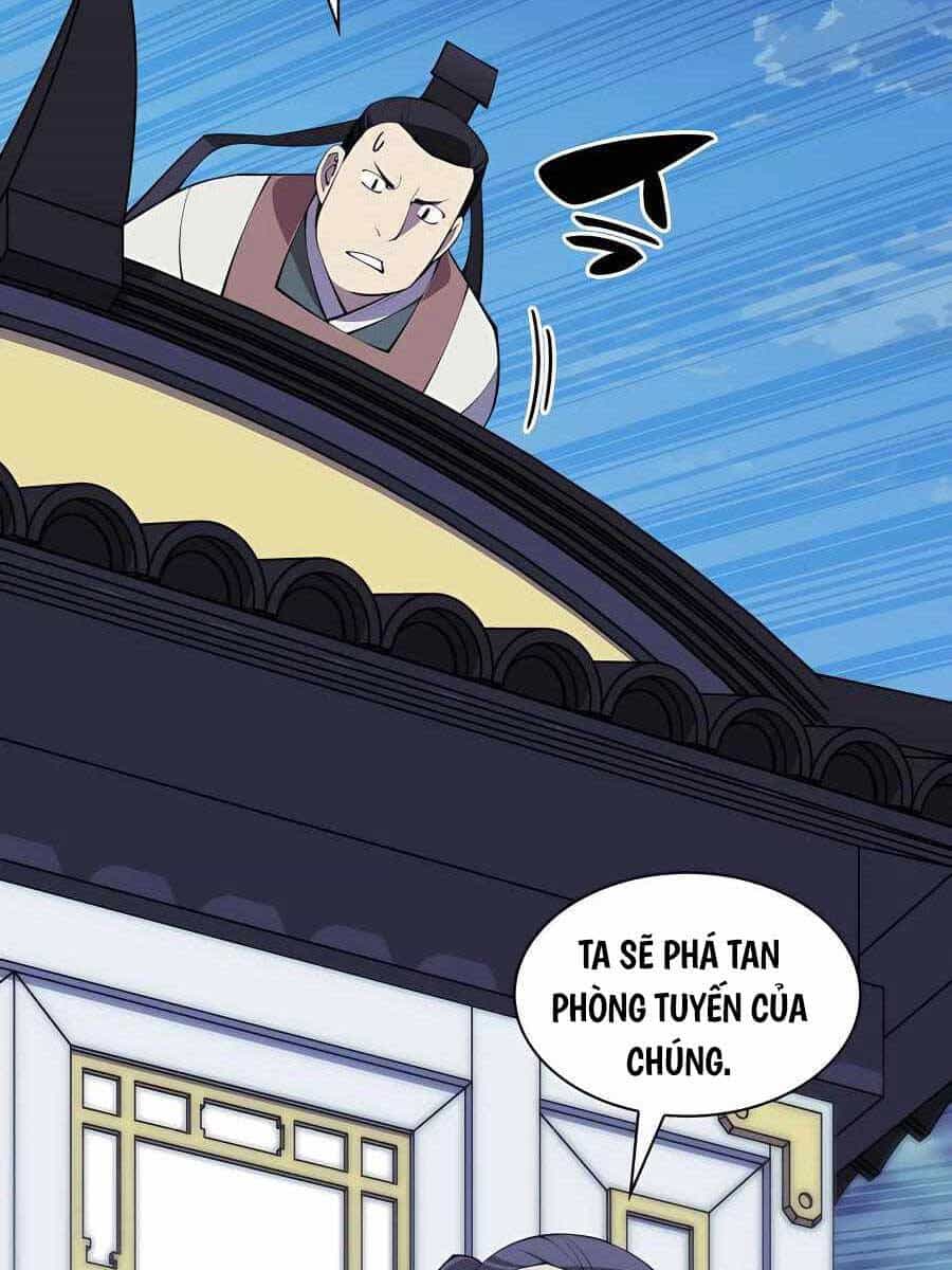 Học Giả Kiếm Sĩ - Chương 98 - ảnh 57