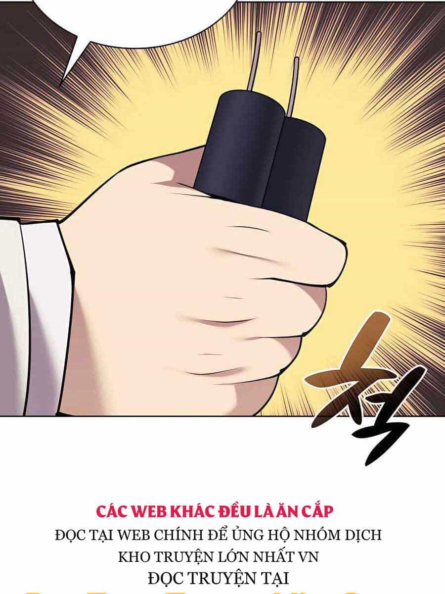 Học Giả Kiếm Sĩ - Chương 98 - ảnh 74
